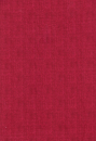 Linen Texture Cardinal